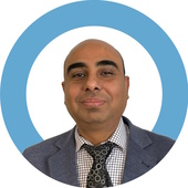 ABM Bhuiyan