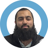 Abdul-Hafeez Niaz