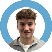 Ben Duncan
