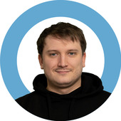 Ben Morrell