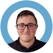 Brendan Hargate