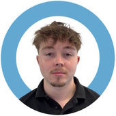 Callum Whalley