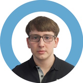 Daniel Dransfield