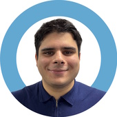 Daniel Fernandes