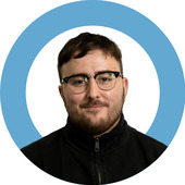 Danny De'gaetano
