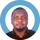 Dennis Musseru
