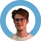 Ethan Spoors