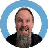Gareth Wood