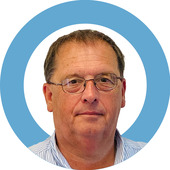 James Penny