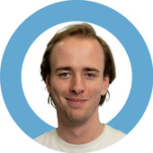 Joshua Baldwin