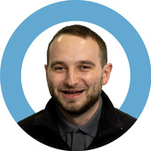 Kyle Elliott