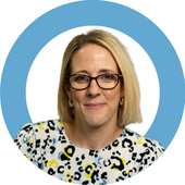 Laura Goodall
