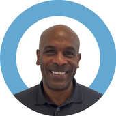 Martin Joseph