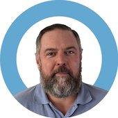 Neil Conquest