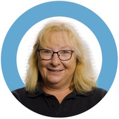 Patricia Hicks