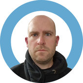 Paul Evans