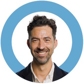 Paulo Camacho