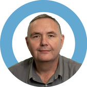 Richard Wilton