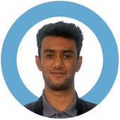 Rizwaan Baig