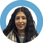 Shama Yasin
