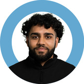 Sulaiman Shah
