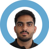 Syed Murtaza