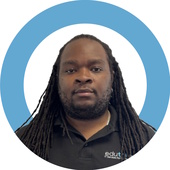 Temidayo Fadipe